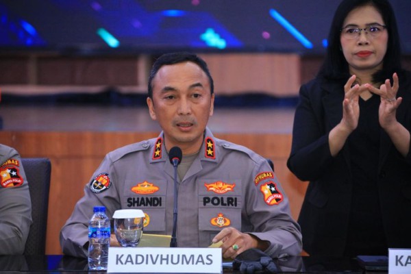 IMG-20250509-WA0004