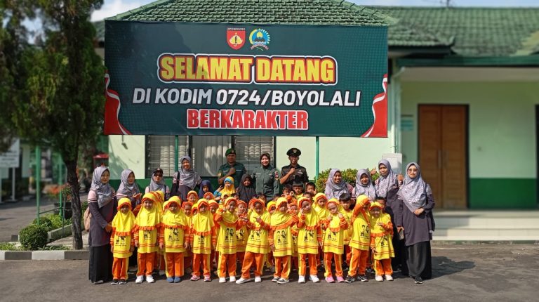 IMG-20250509-WA0038
