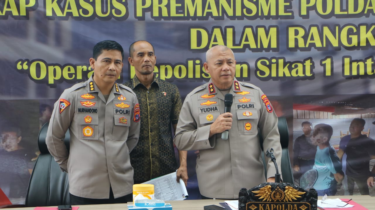 IMG-20250510-WA0034