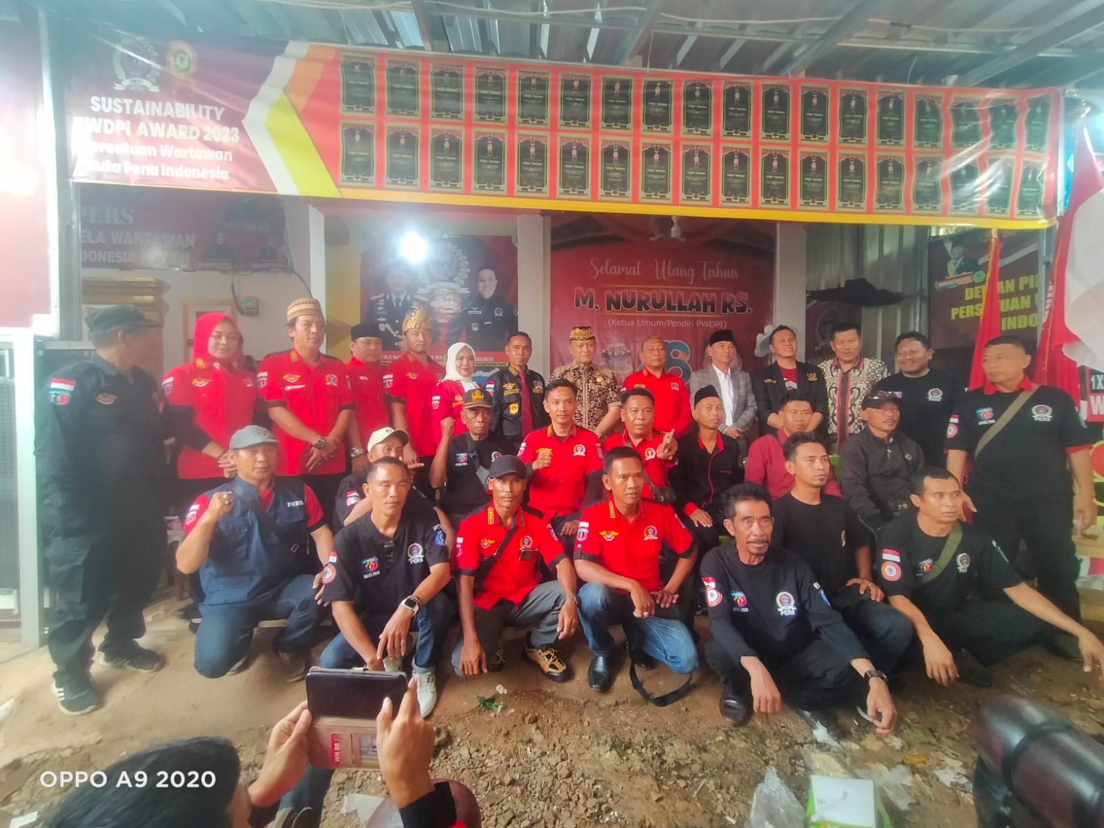 IMG-20250510-WA0101