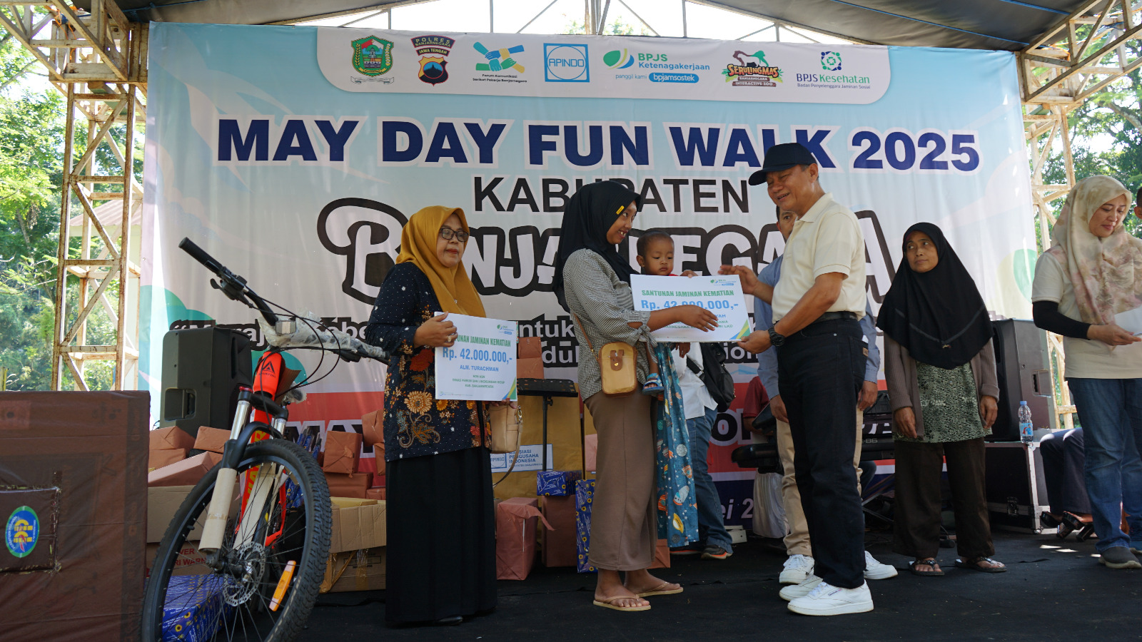 IMG-20250511-WA0028