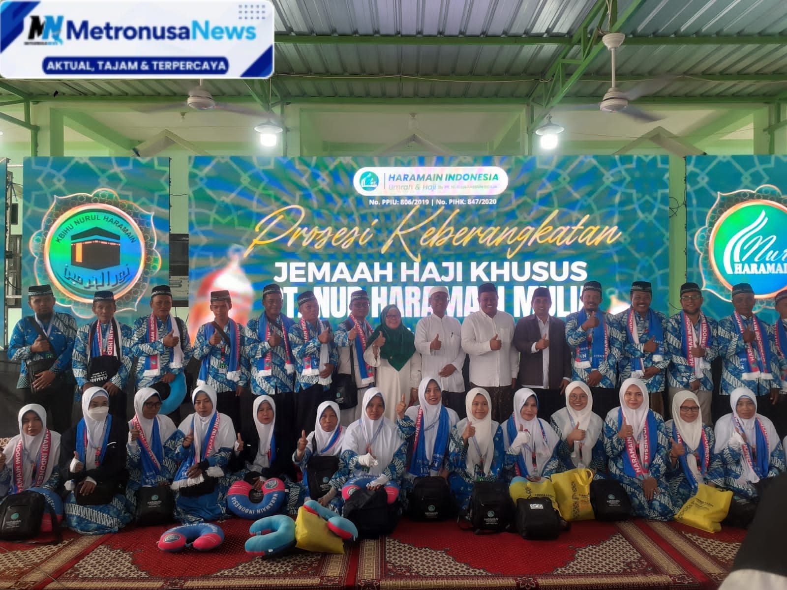 IMG-20250512-WA0161