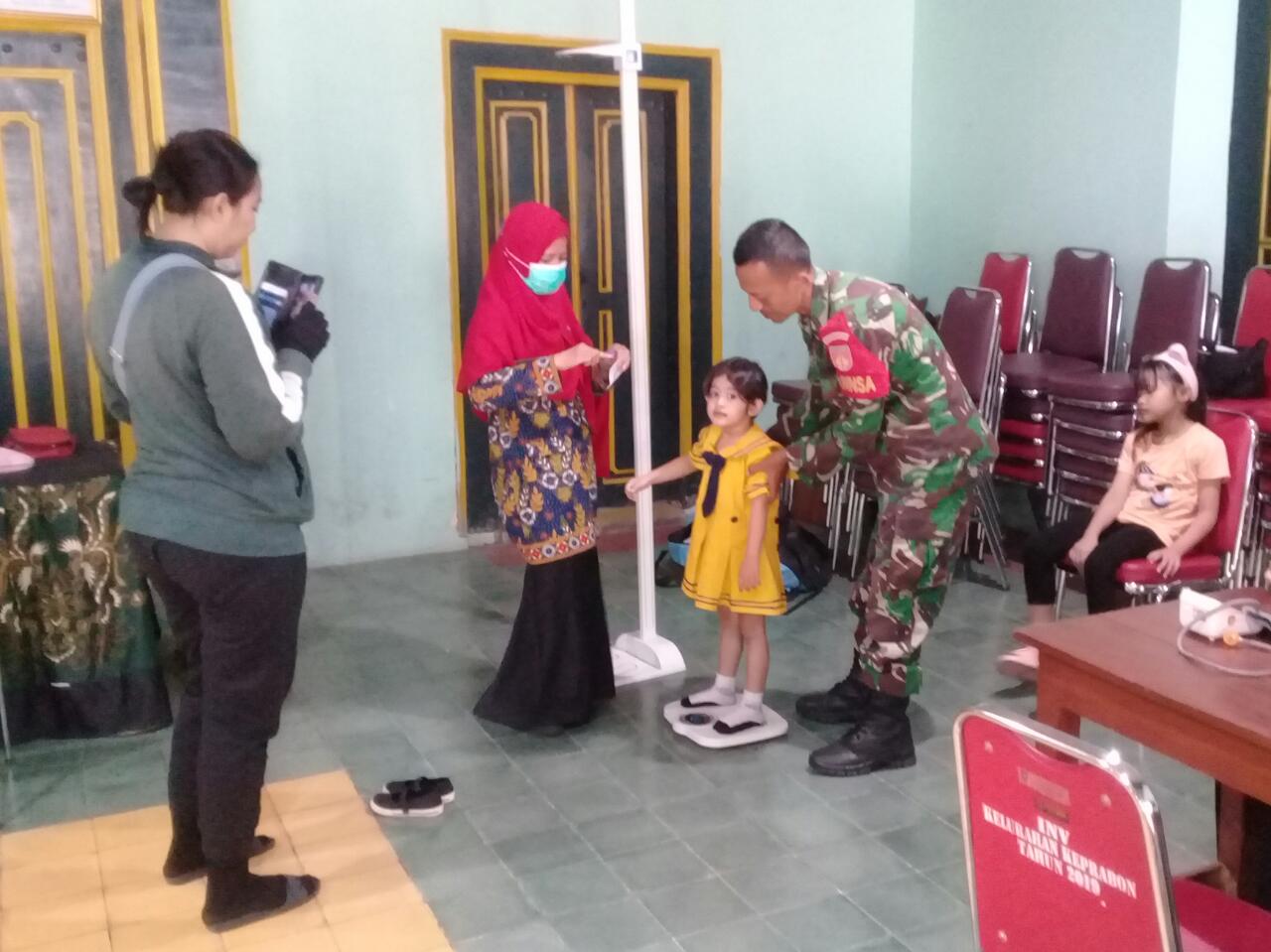 IMG-20250513-WA0092