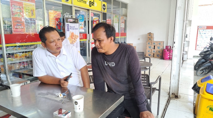 IMG-20250516-WA0040(1)