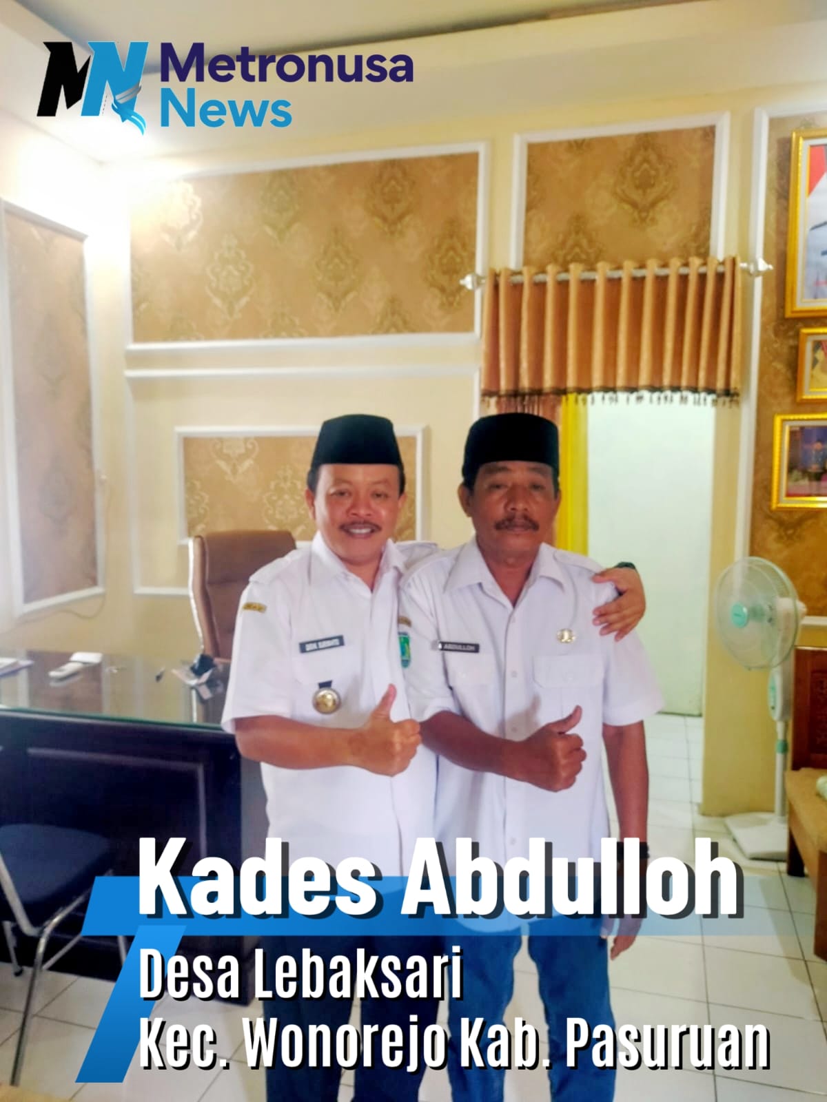 IMG-20250518-WA0019