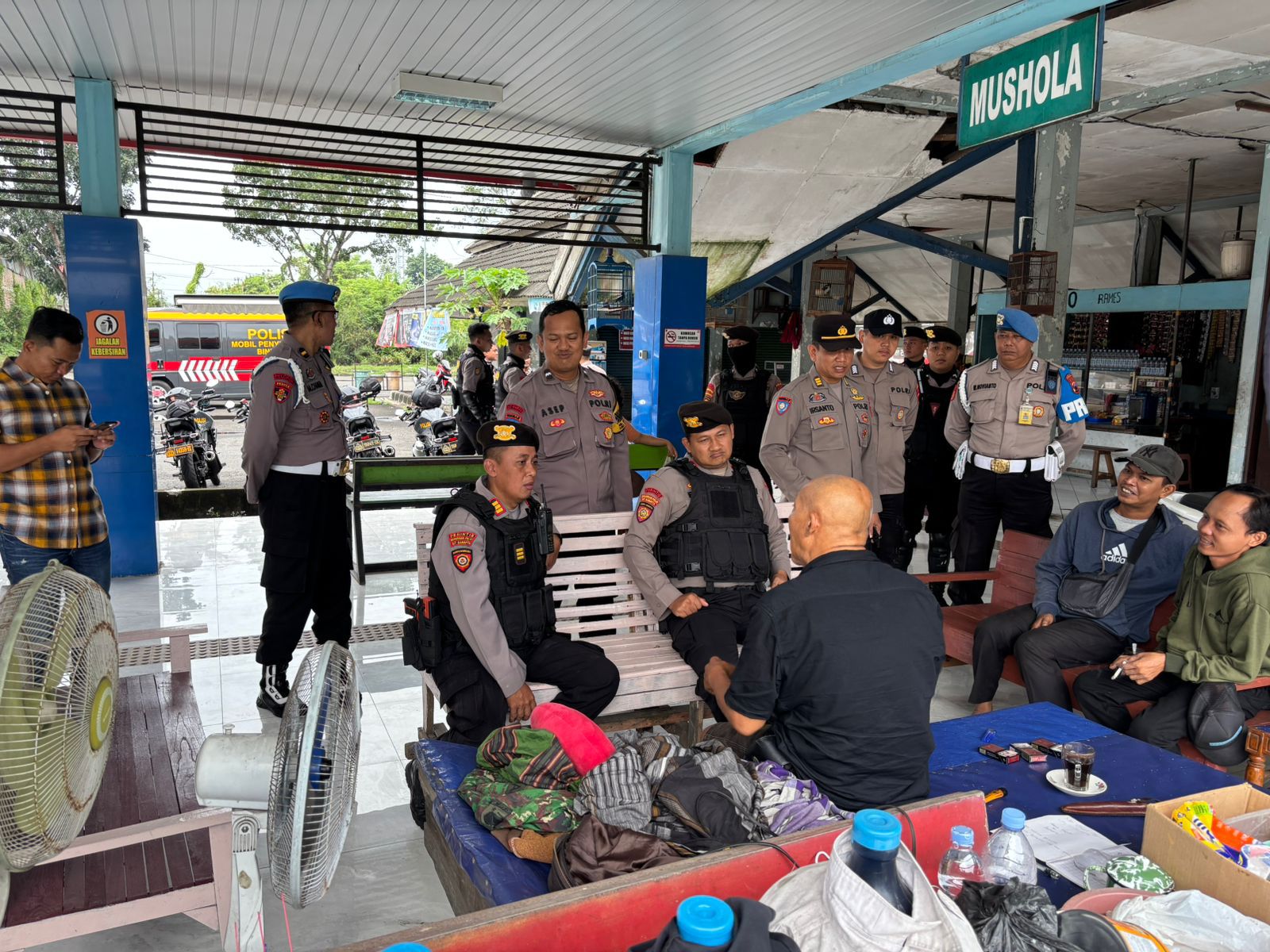 IMG-20250520-WA0100