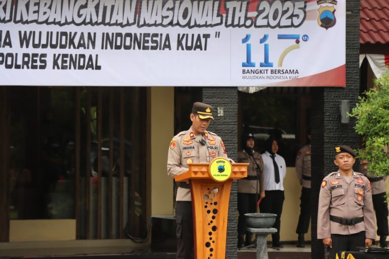 IMG-20250520-WA0126