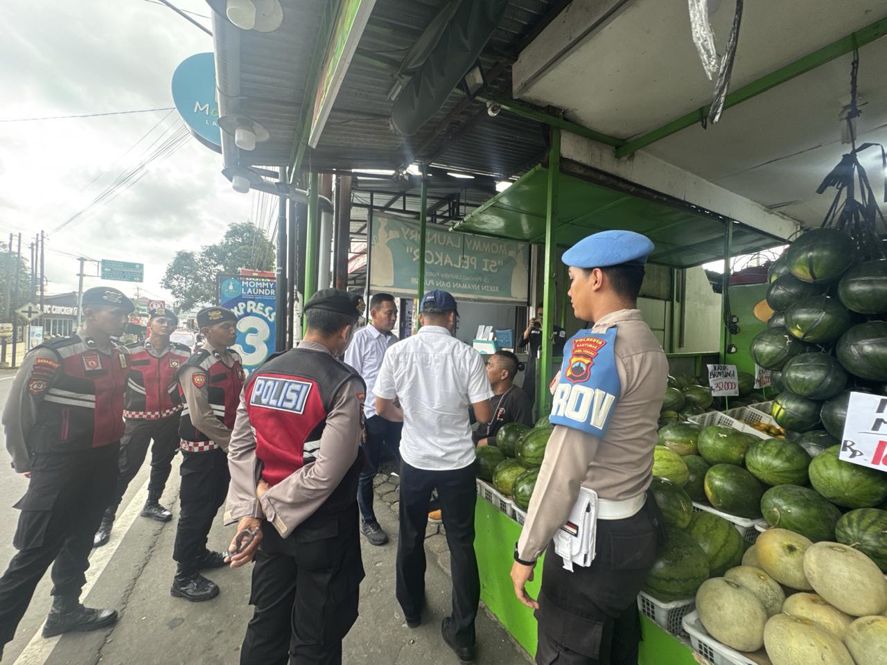 IMG-20250521-WA0055