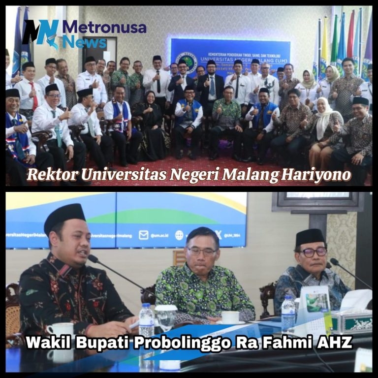 IMG-20250521-WA0171
