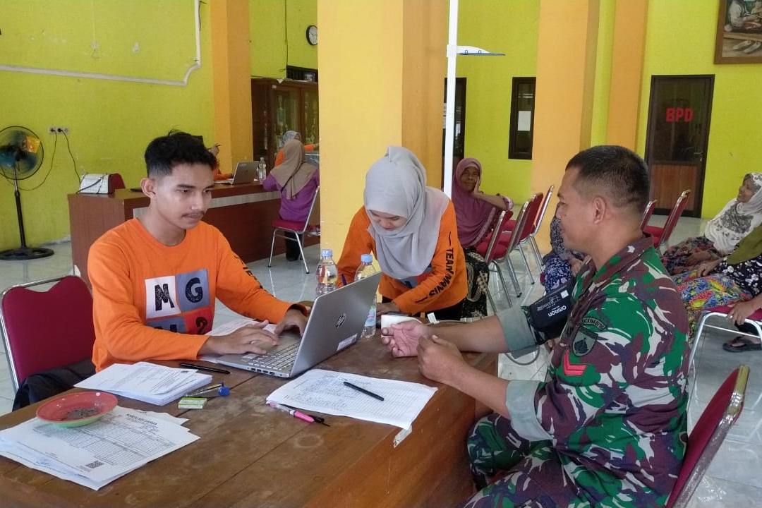 IMG-20250522-WA0008