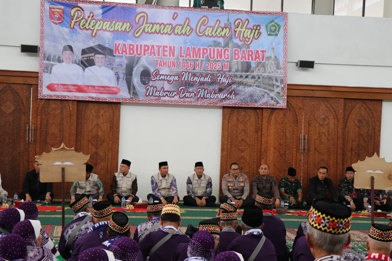 IMG-20250522-WA0086