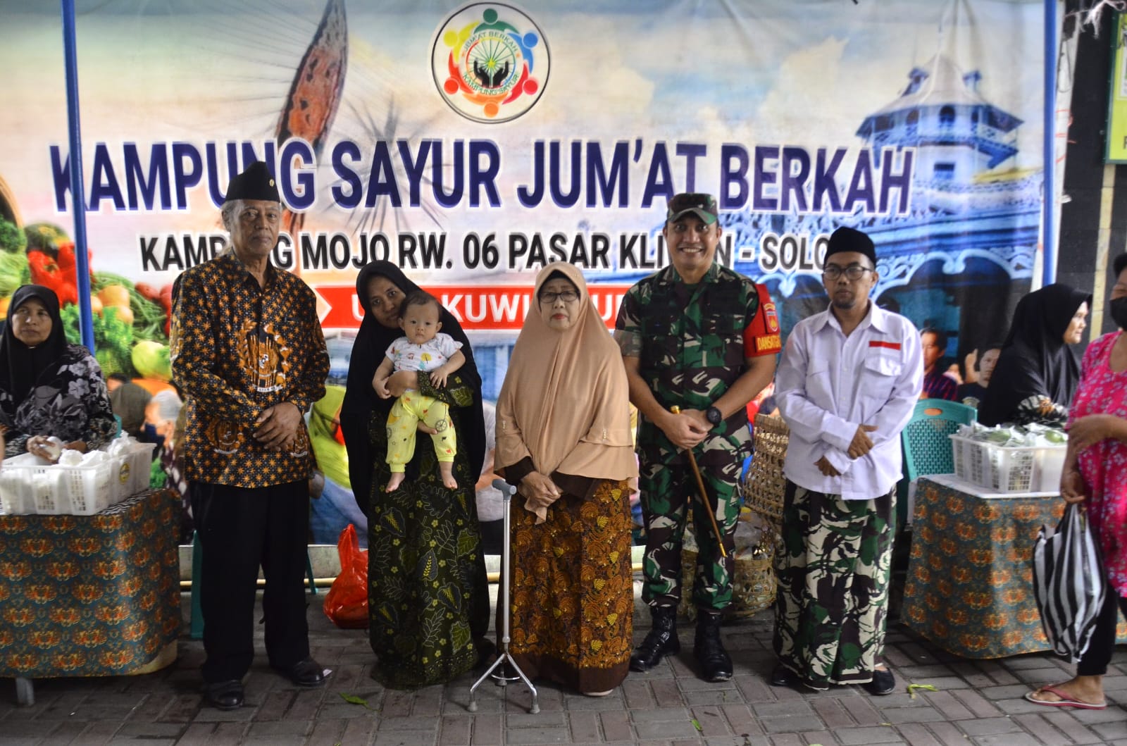 IMG-20250523-WA0043