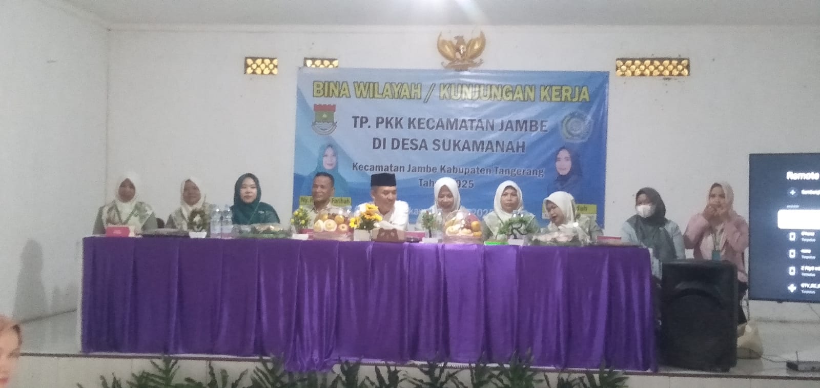 IMG-20250523-WA0070