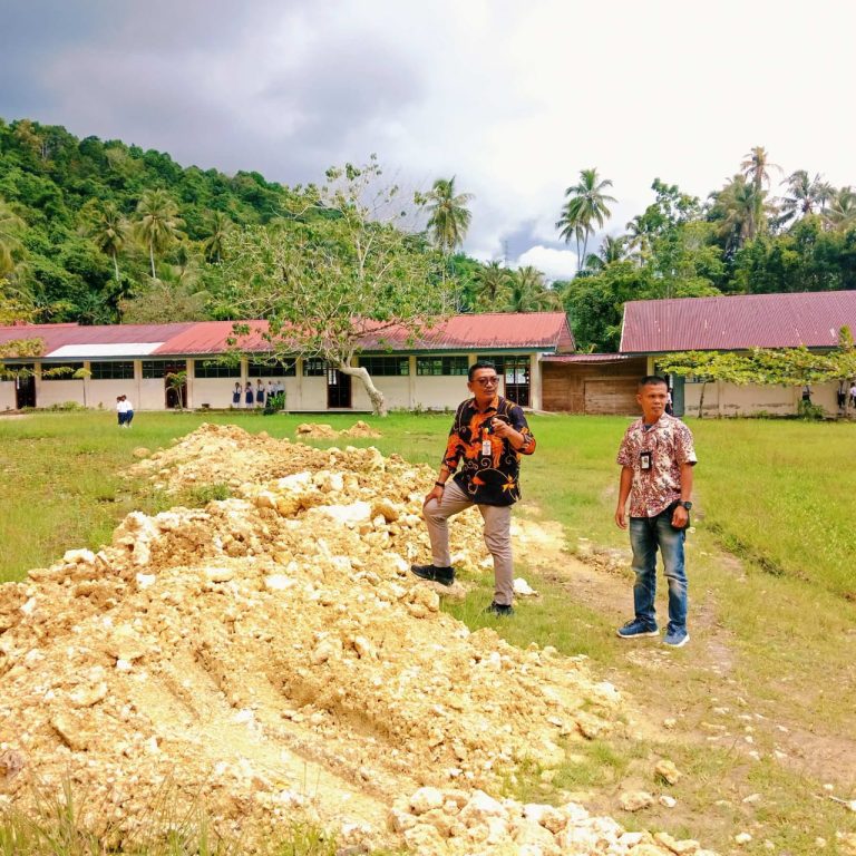 IMG-20250523-WA0090
