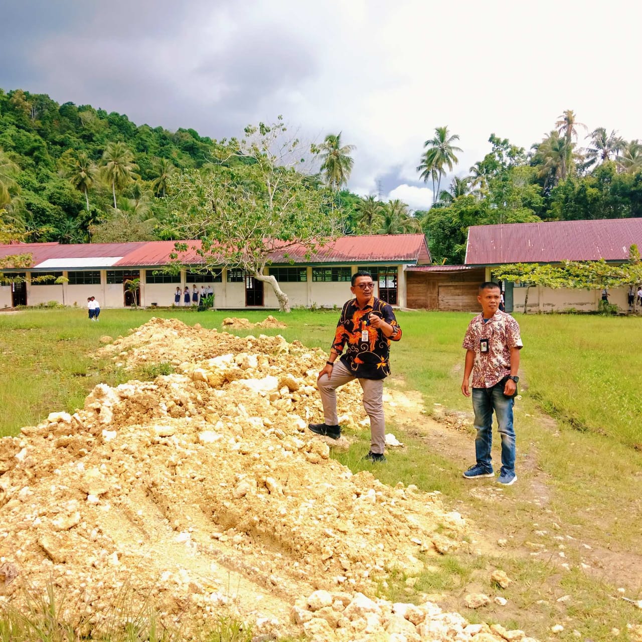 IMG-20250523-WA0090