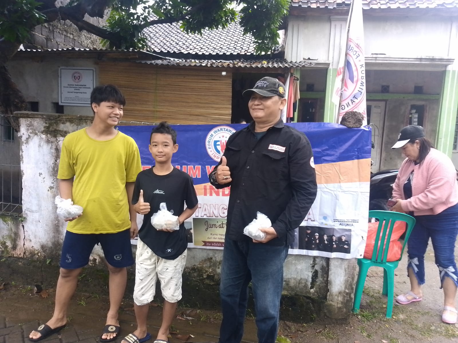 IMG-20250523-WA0096