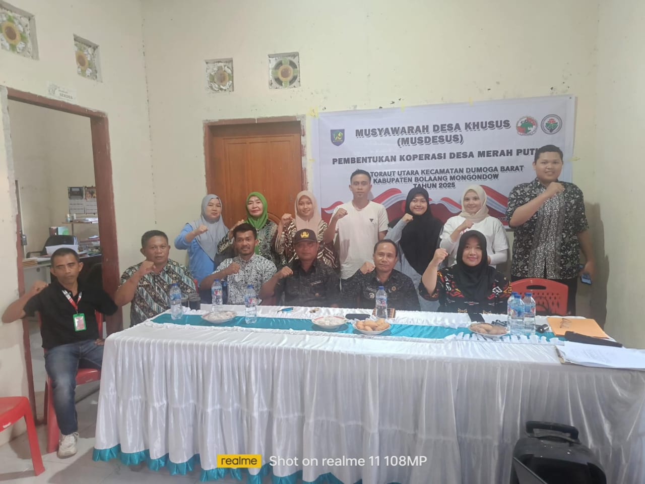 IMG-20250523-WA0117