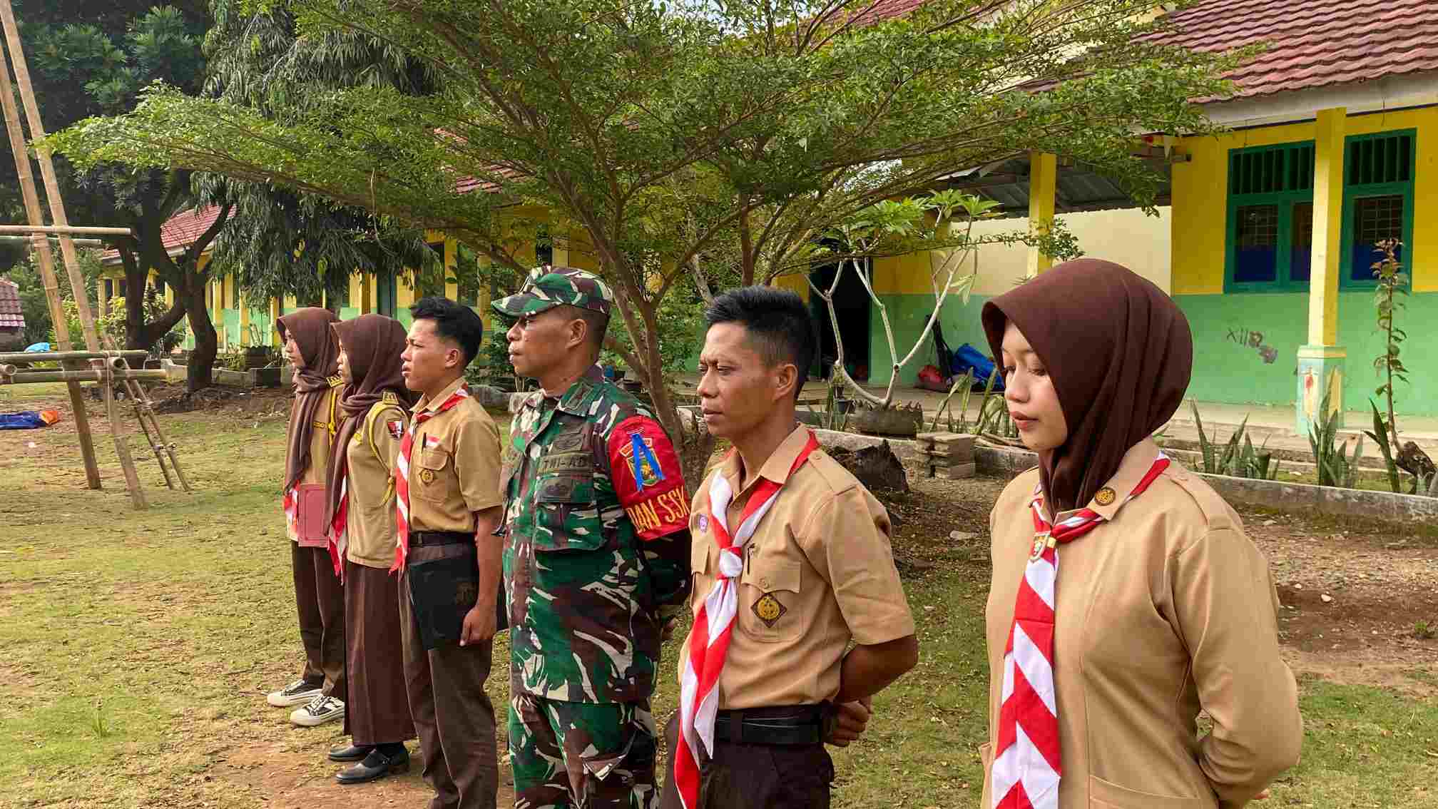 IMG-20250524-WA0045