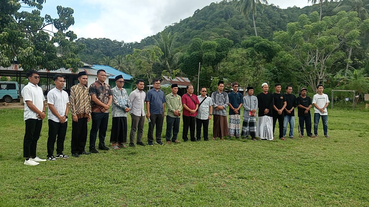 IMG-20250524-WA0079