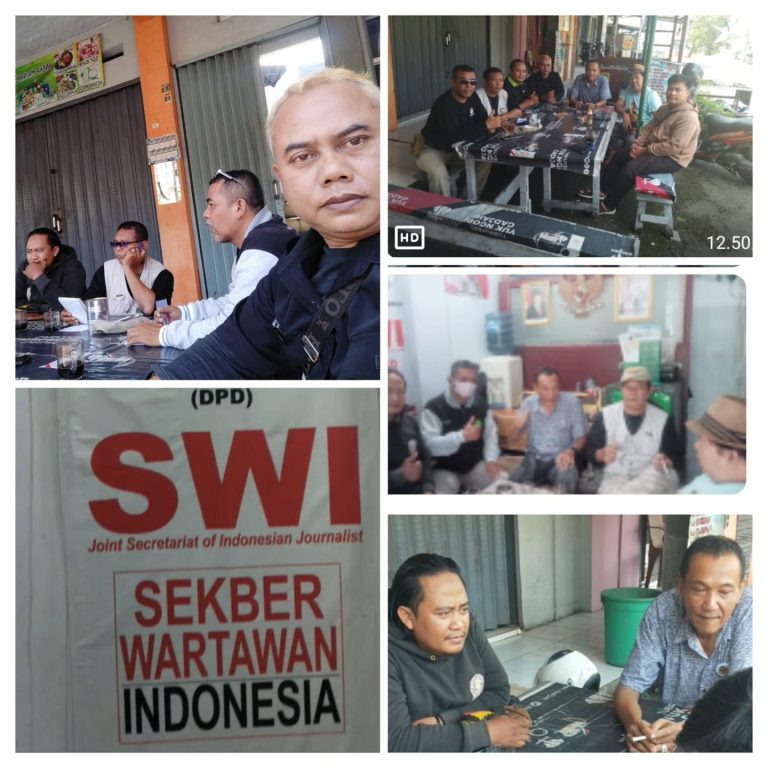 IMG-20250525-WA0138