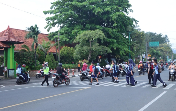 IMG-20250527-WA0031