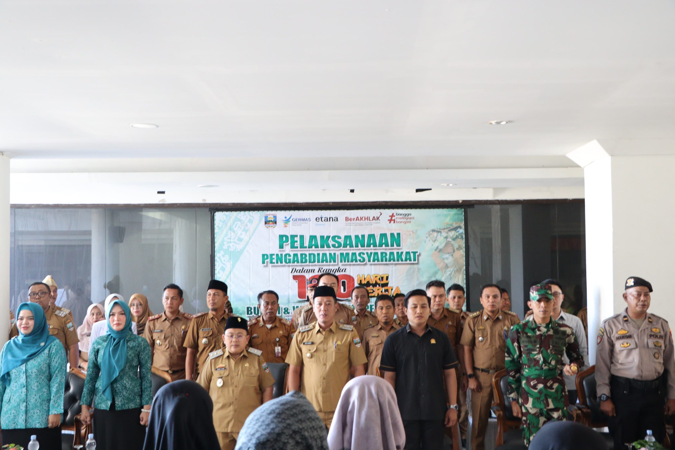 IMG-20250527-WA0111