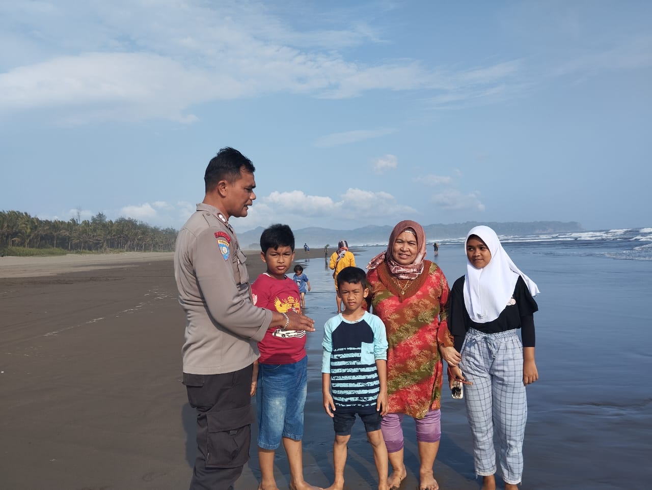 IMG-20250528-WA0028