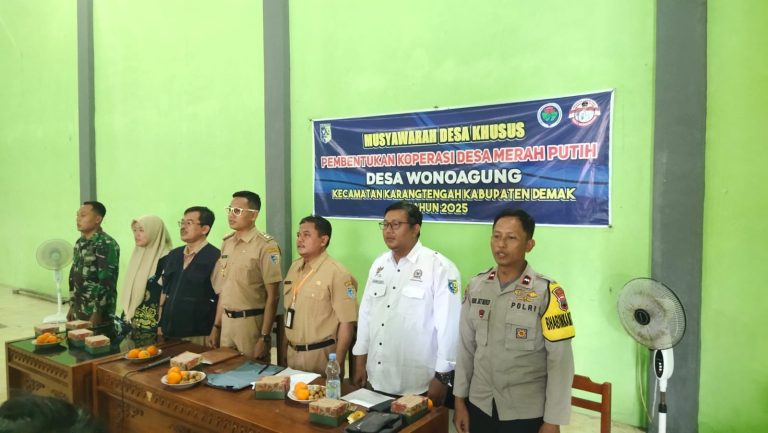 IMG-20250528-WA0043(1)