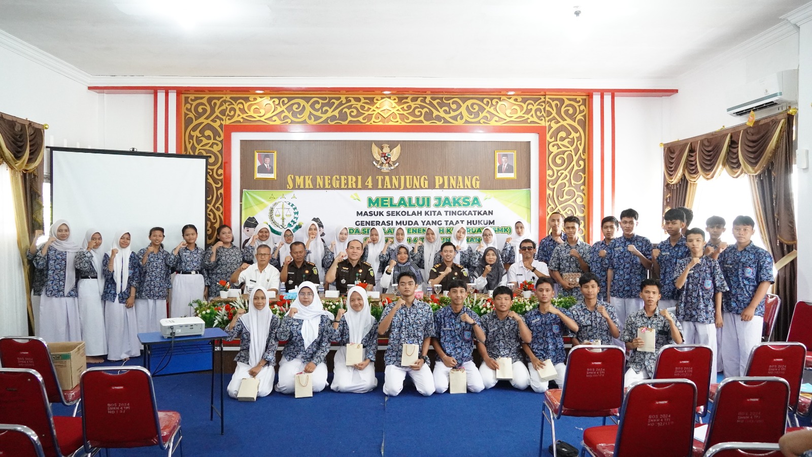 IMG-20250528-WA0079