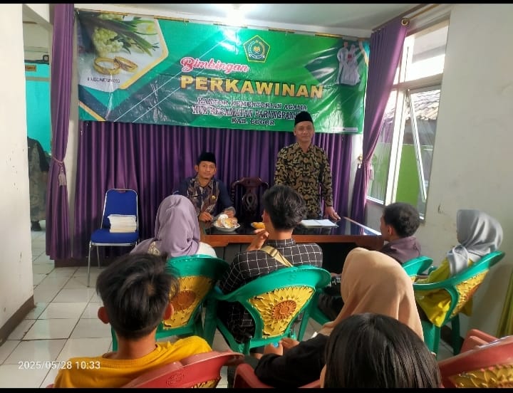 IMG-20250528-WA0150(1)