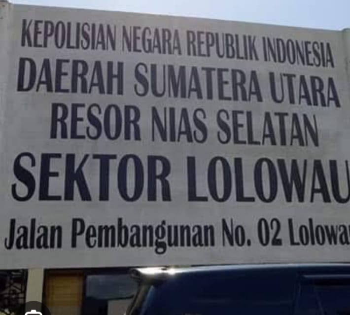 IMG-20250529-WA0095
