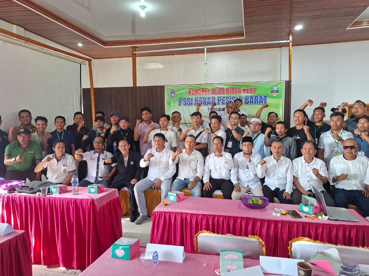 IMG-20250531-WA0092(1)