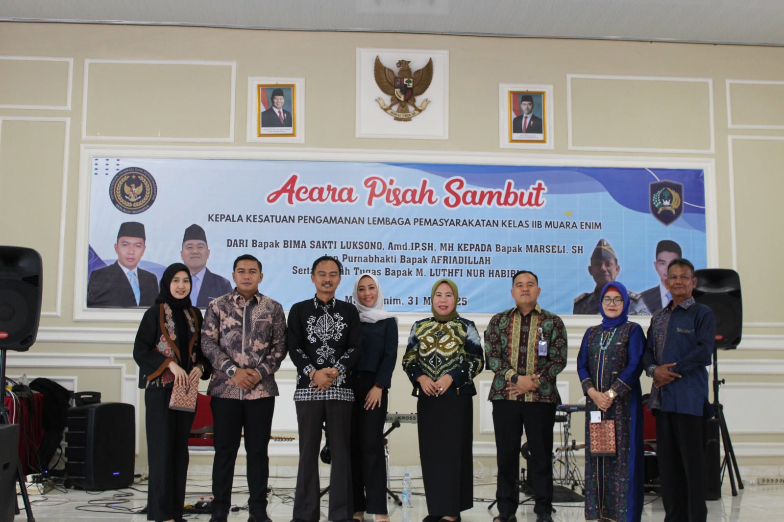 IMG-20250531-WA0106
