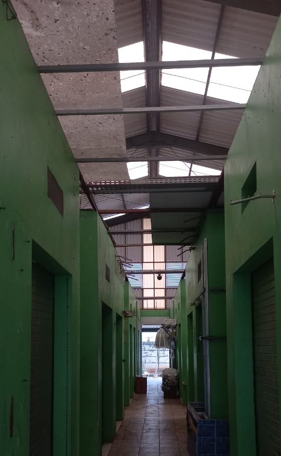 Oplus_16777216