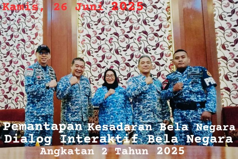 78bbbea226c2438eafee06c055ba4bd0