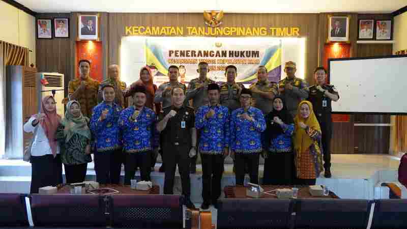 IMG-20250602-WA0076
