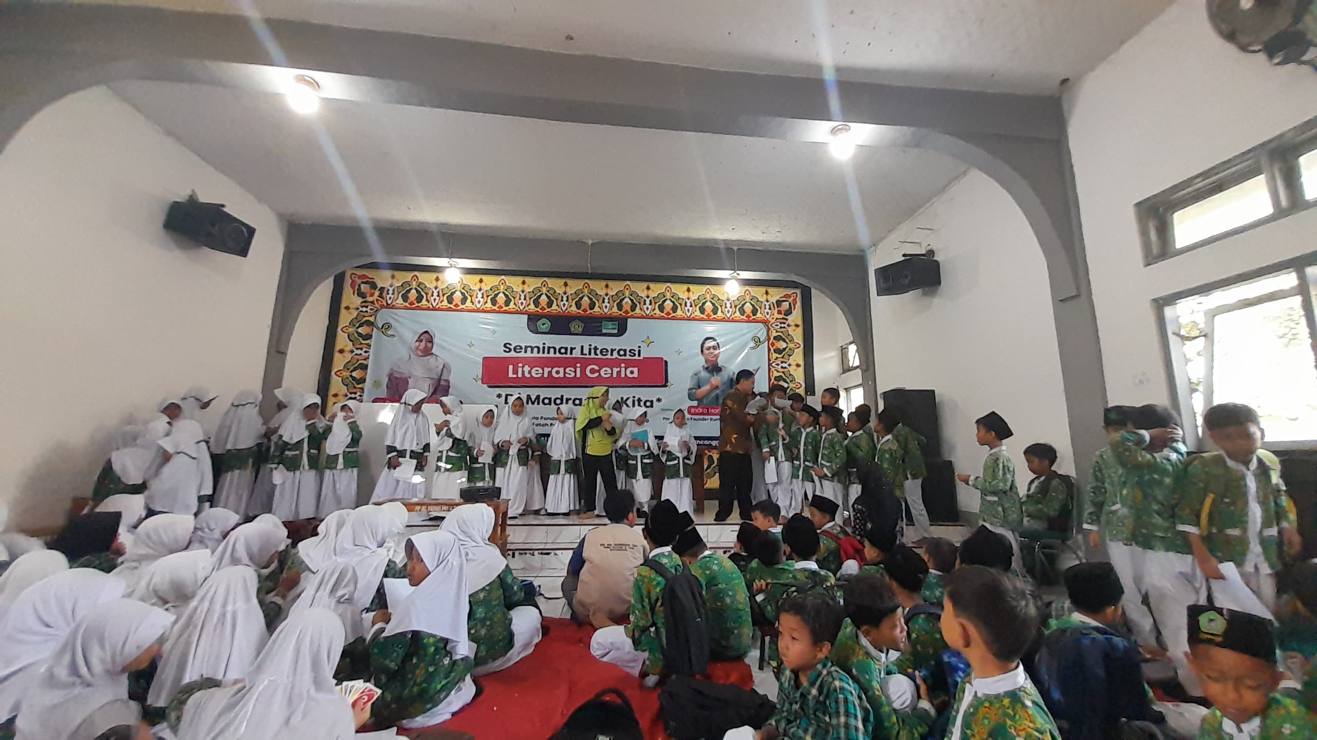 IMG-20250605-WA0037