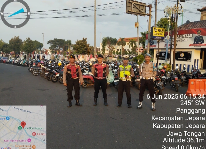 IMG-20250606-WA0030