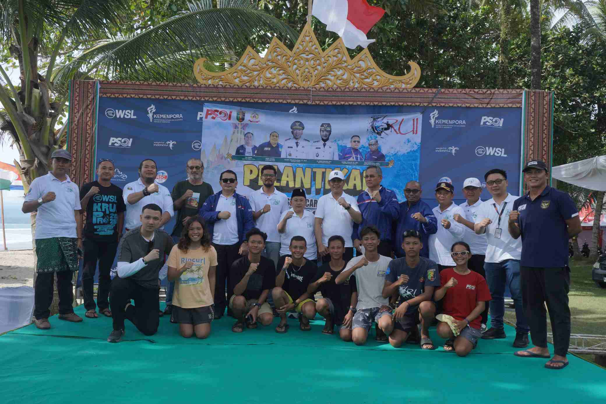 IMG-20250611-WA0013