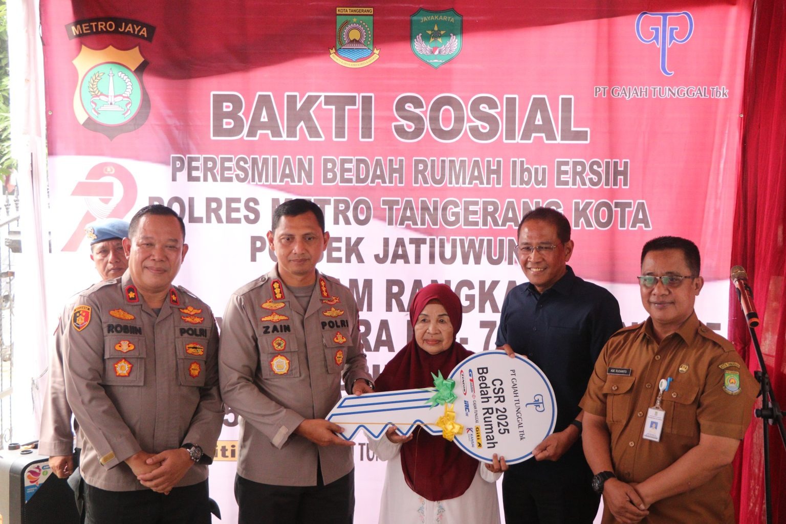 IMG-20250611-WA0045