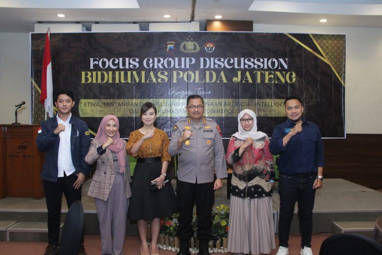 IMG-20250611-WA0057(1)