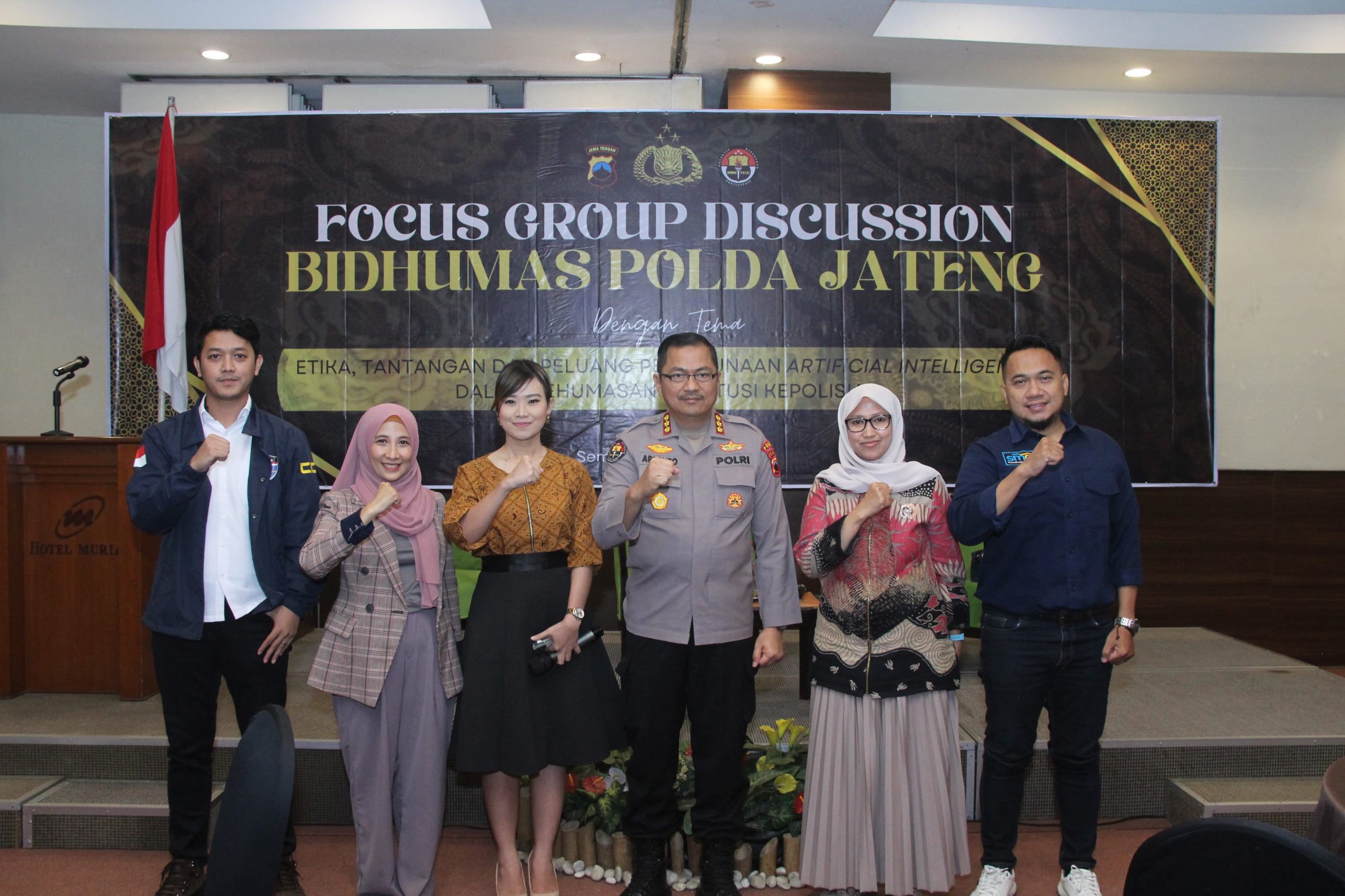 IMG-20250611-WA0057(1)
