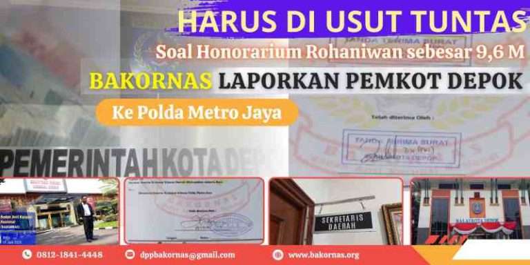 IMG-20250611-WA0061
