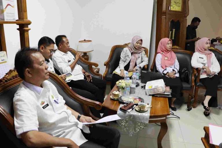 IMG-20250612-WA0125(1)