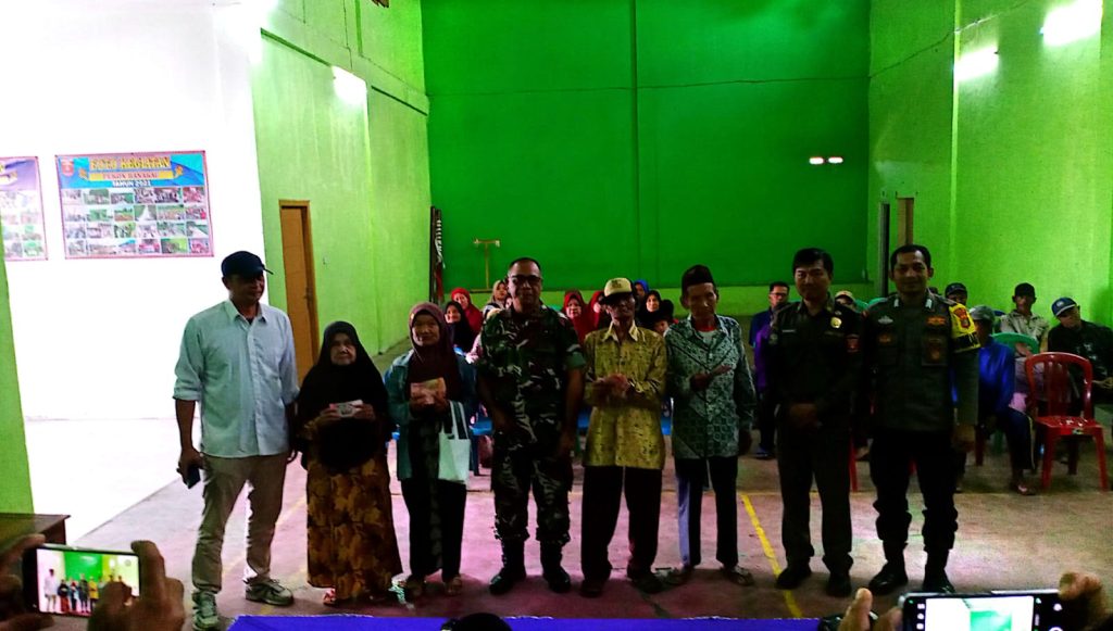 IMG-20250613-WA0004(1)