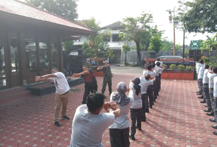 IMG-20250614-WA0075
