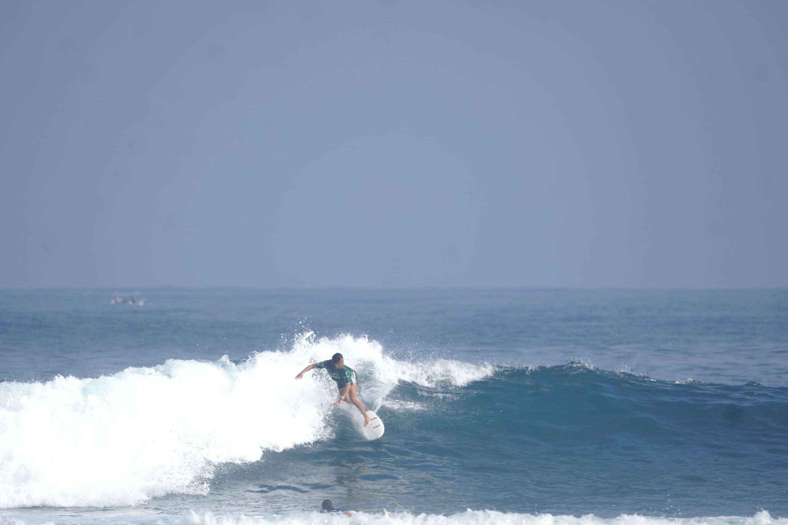 IMG-20250614-WA0099