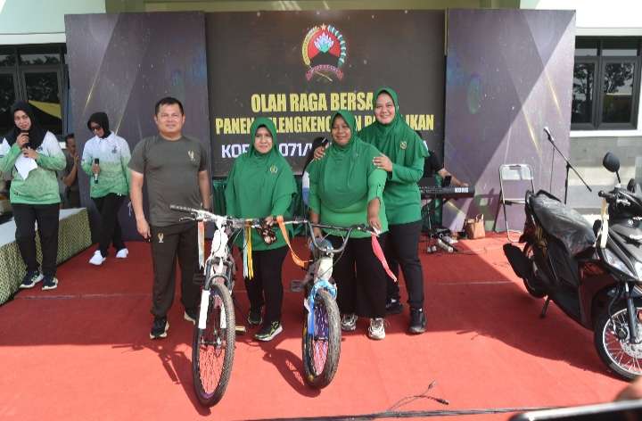 IMG-20250615-WA0017