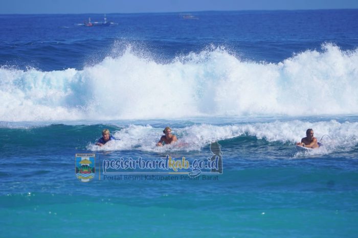 IMG-20250617-WA0075