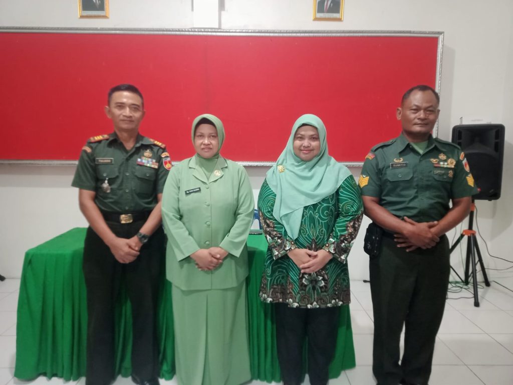 IMG-20250618-WA0099